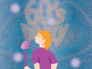   60-