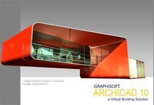 ArchiCAD ()