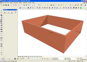 ArchiCAD 10 - , 